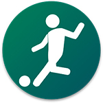 Plei App