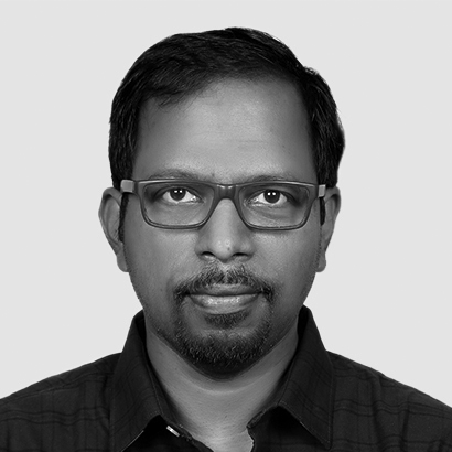 Member Image