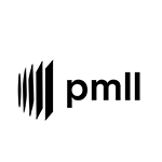 Printing Music License Limited Printing Music License Limited