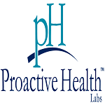Proactive Health Labs