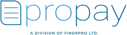 Propay Propay