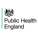 Public Health England Public Health England