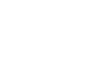 PWC