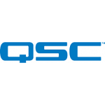 QSC QSC
