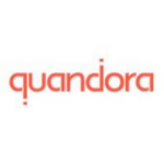 Quandora Mobile App Quandora Mobile App