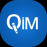 Quick Invoice Maker Quick Invoice Maker
