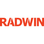 RADWIN