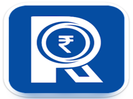RBM Partner Portfolio Image