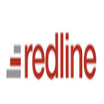 Redline Redline