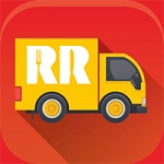 Restaurant Run Restaurant Run