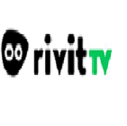 Rivit TV