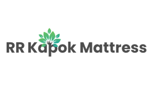 RR Kapok Mattress RR Kapok Mattress