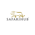 Safarihub Safarihub