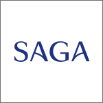 Saga Saga