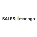 SALES manago Konrad Pawlus SALES manago Konrad Pawlus