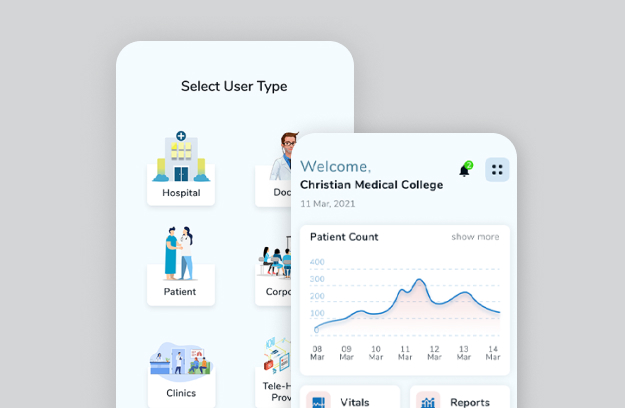 Portfolio Image