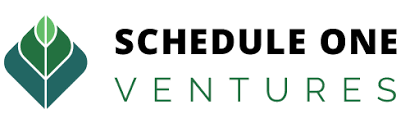 Schedule Ventures Schedule Ventures