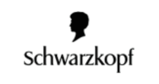 Schwarzkopf Schwarzkopf