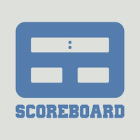 Scoreboard Scoreboard