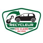 Scrap Car Buyer