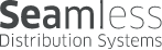 Seamless Distribution Systems