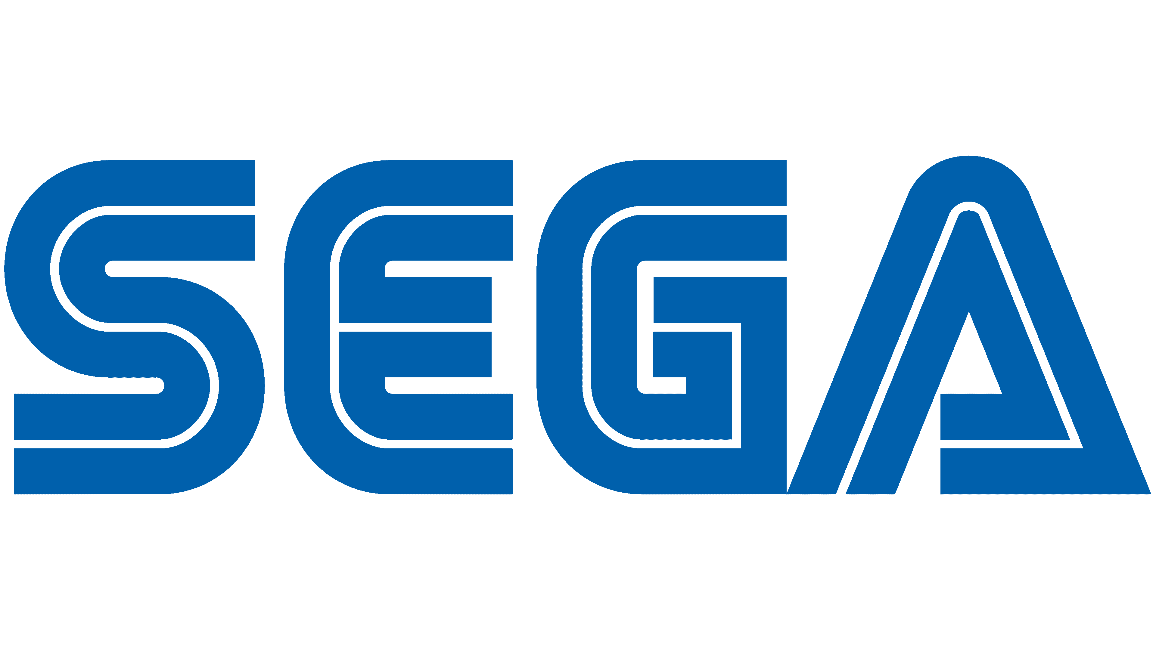 SEGA SEGA