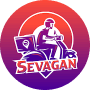 Sevagen