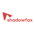 Shadow Fax Shadow Fax
