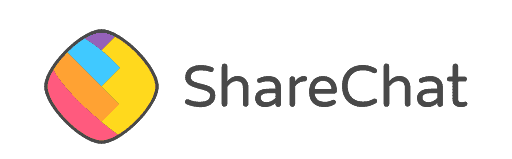 ShareChat ShareChat