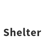 Shelter Furniture