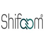 Shifaam