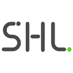 SHL SHL