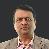 Shreeranganath Kulkarni Member Image