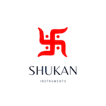 Shukan Instrument Shukan Instrument
