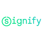 Signify