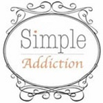 Simple Addiction Simple Addiction