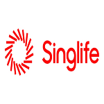 Singlife - Life Insurance Company Singlife - Life Insurance Company