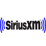 SiriusXM Radio and Streaming App