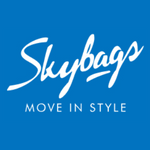 Sky Bags Sky Bags