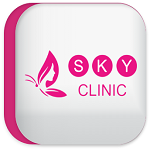 Sky Clinic Sky Clinic