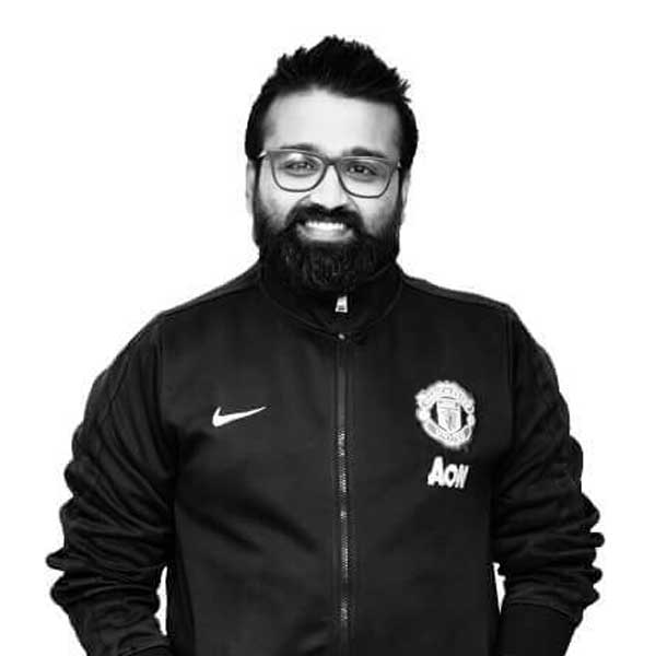 Snehal Bhatt Member Image