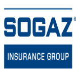 SOGAZ INSURANCE SOGAZ INSURANCE
