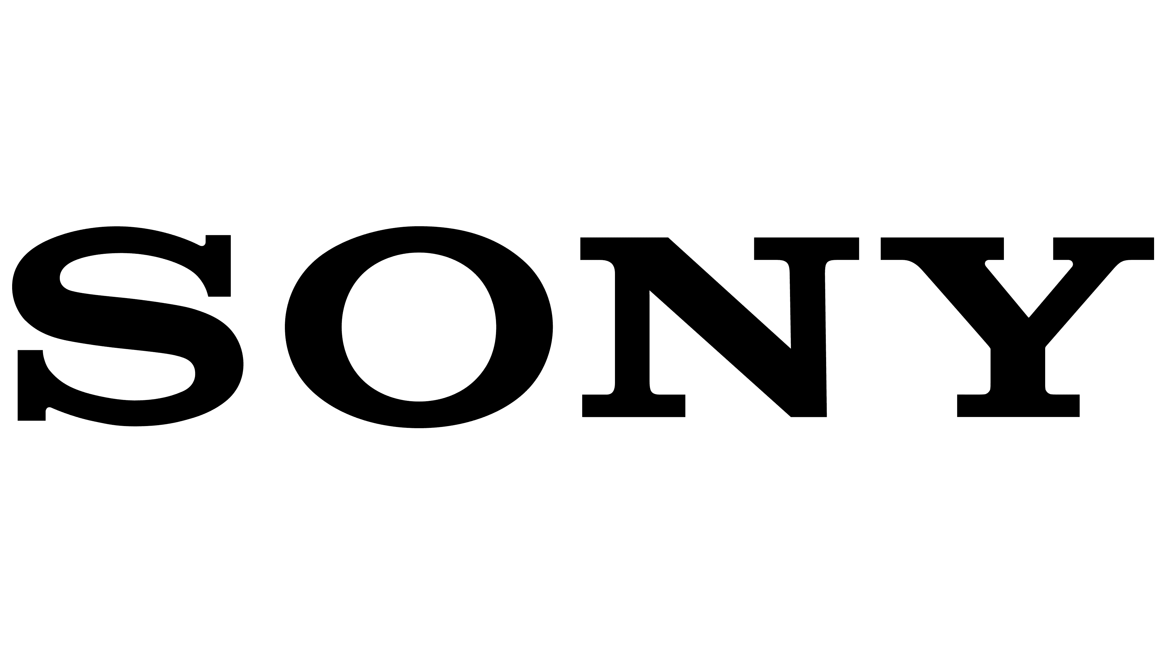 SONY SONY