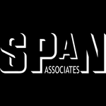 Span associates