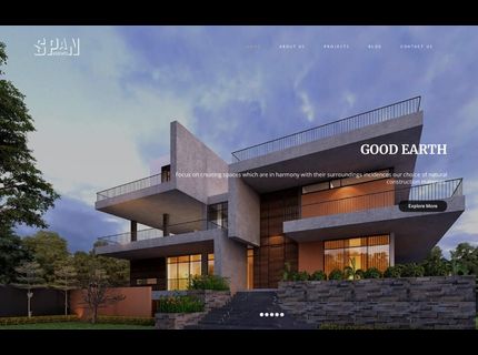 Portfolio Image