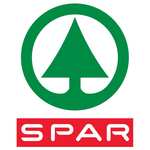 SPAR SPAR