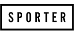 Sporter Sporter
