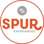 Spur Experiences Spur Experiences