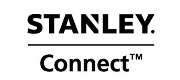 Stanley Connect Stanley Connect