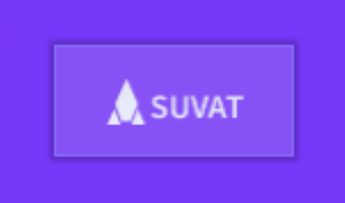 SUVAT